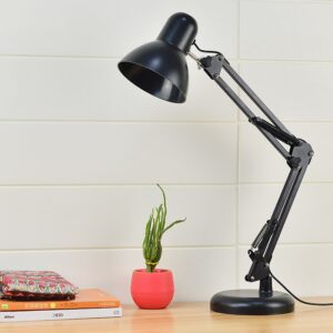 Lampe de Bureau Architecte