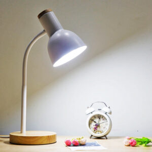 Lampe de Bureau Design 70