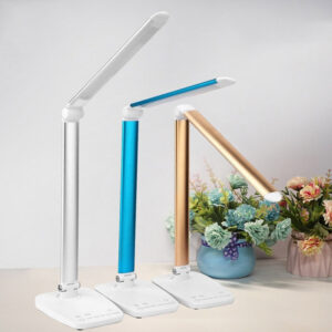 Lampe de Bureau Design Ado