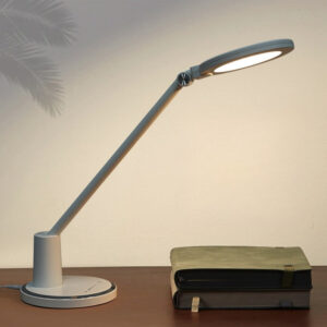 Lampe de Bureau Design en LED