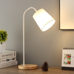 Lampe de Bureau Design Vintage