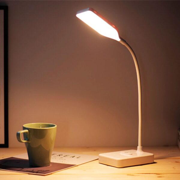 Lampe de Bureau Pas Cher