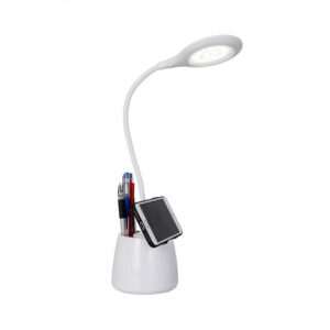 Lampe de Bureau USB