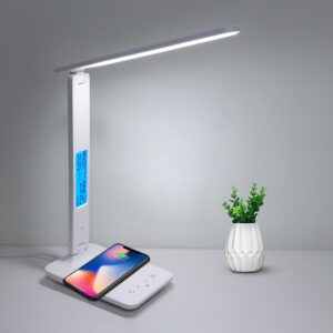 Lampe de Bureau pour Ado