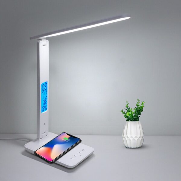 Lampe de Bureau pour Ado