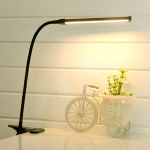 Lampe de Lecture USB