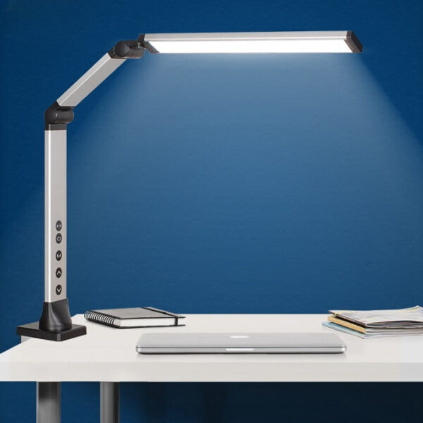 Lampe pour Bureau Professionnel