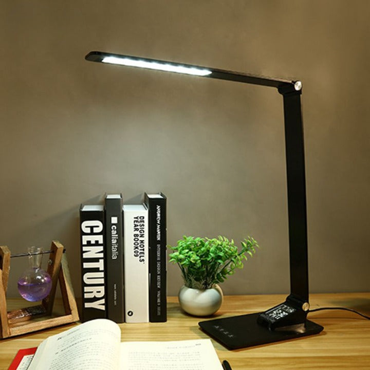 Lampe pour Bureau