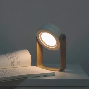 Lampe de Bureau Design LED