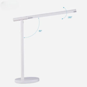 Lampe LED de Bureau