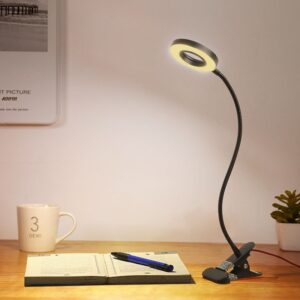 Lampe LED de Lecture