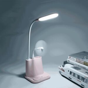 Lampe de Bureau Ado