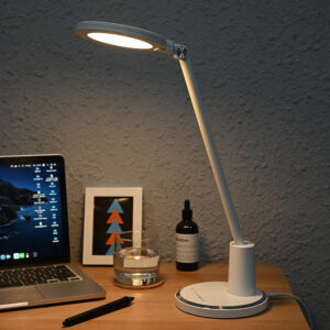 Lampe de Bureau Design en LED