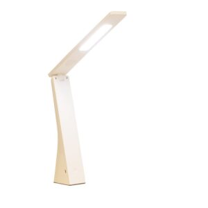 Lampe de Bureau Dimmable