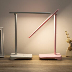 Lampe de Bureau LED Tactile