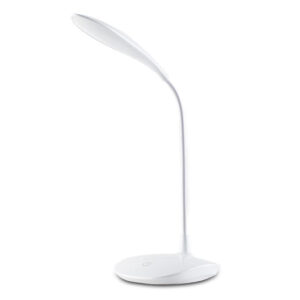 Lampe de Bureau Minimaliste