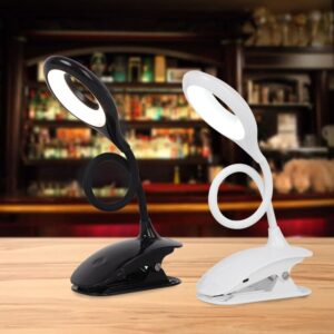 Lampe de Lecture LED