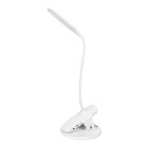 Lampe de Lecture LED Rechargeable