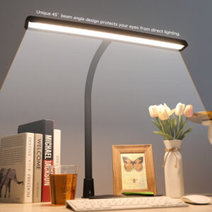 Lampe pour Bureau de Travail