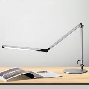 Lampe de Bureau Articulée