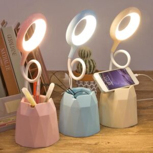 Lampe de Bureau Enfant