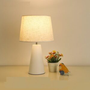 Lampe de Chevet Design pour Chambre