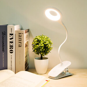 Lampe de Lecture Portable