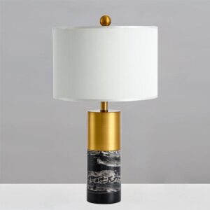 Lampe de Chevet Design stylée