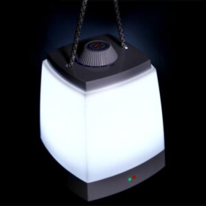 Veilleuse Bébé Lampe pour Allaitement