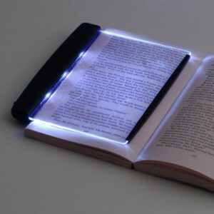 Lampe pour Lire