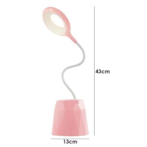 Lampe de Bureau Enfant