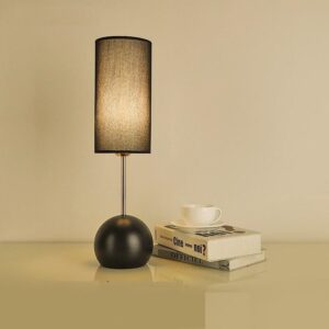 Lampe de Chevet Design à Poser