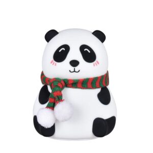 Veilleuse Lampe Panda