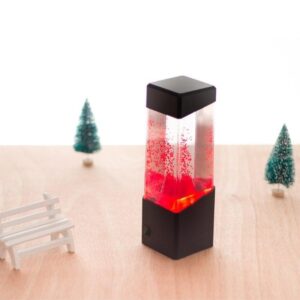 Veilleuse Adulte Aquarium LED