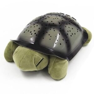 Veilleuse Projecteur Tortue de Mer