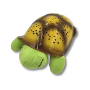 Veilleuse Projecteur Tortue Lumineuse